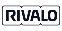 Rivalo logo