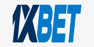 1xbet casino