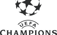 Champion League 2017