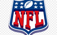 resultados NFL