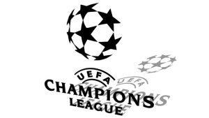 champions league