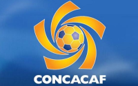 eliminatorias concacaf