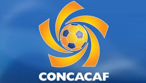 eliminatorias concacaf