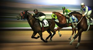 horse-racing-betting