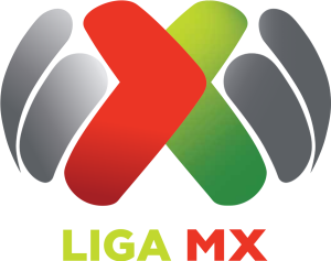 resultados liga mx 2019