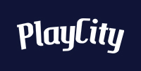 playcity apuestas