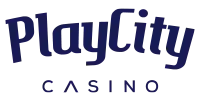 playcity casino