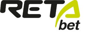 retabet