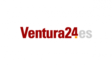 ventura24