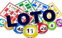 loto