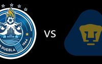 puebla vs pumas femenil