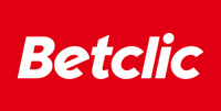 BetClic