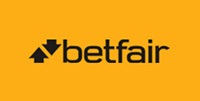 betfair