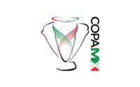 CopaMX