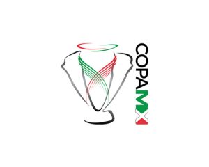 Copa MX apuestas