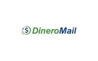 DineroMail