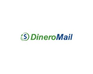 DineroMail