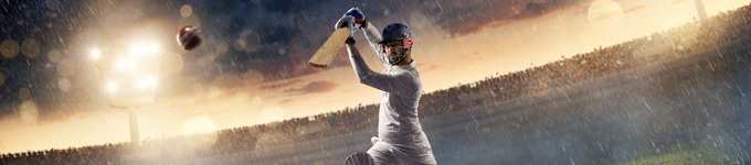 IPL betting online