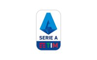 apuestas serie a