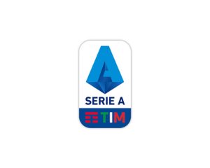 apuestas serie a