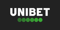 Unibet