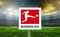 apuestas bundesliga