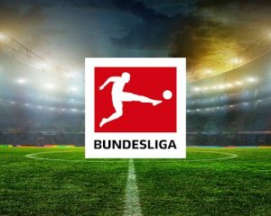 apuestas bundesliga