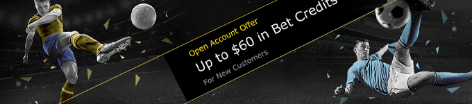 bet365 welcome bonus