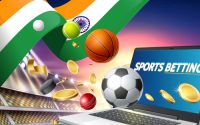 Indian Local Betting Sites