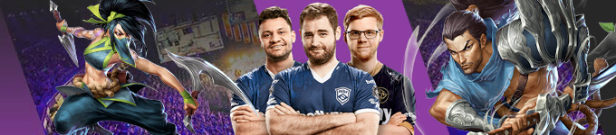 betway esports