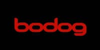 bodog