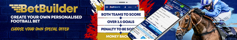 boylesports mobile app