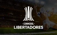 Apuestas Copa Libertadores