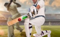 Cricket Betting Tips