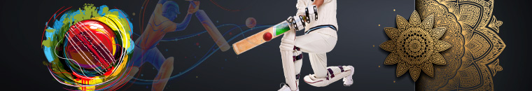 cricket betting sites in india list