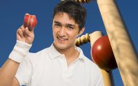 cricket betting sites in india