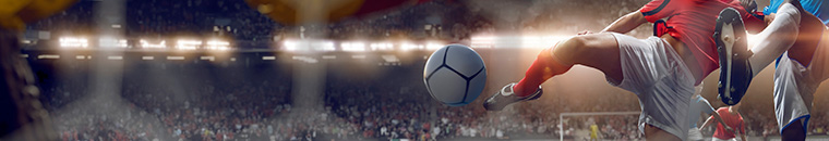 football betting sites in india online