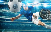 football betting sites in india