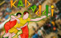 kabaddi betting sites