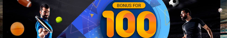 melbet bonus