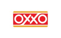 oxxo