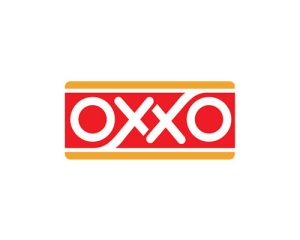 oxxo