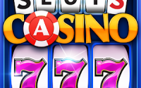 jocuri casino online gratis