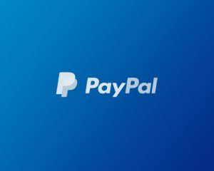 paypal