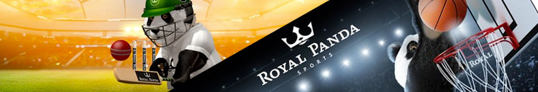 royal panda sportsbook