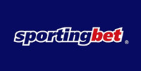 Sportingbet