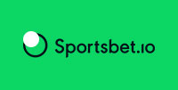 sportsbet