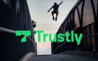 trustly online