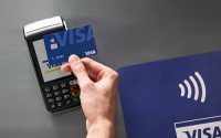 visa