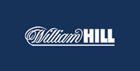 william Hill